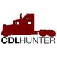 CDL Hunter in Rogers, AR Business Services