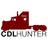 CDL Hunter in Rogers, AR