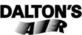 Dalton's Air in Leander, TX