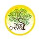 Tree Crews in Woodstock, GA Lawn & Tree Service