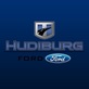 Hudiburg Ford in Wellston, OK Automobile New Car Pre Delivery Service