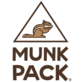 Munk Pack in Greenwich, CT Cookies