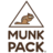 Munk Pack in Greenwich, CT