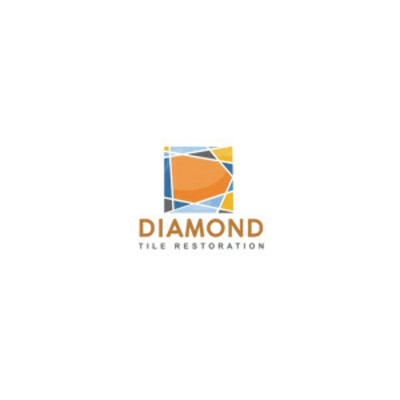 Diamond Tile Restoration in North San Jose - San Jose, CA 95134 Flooring Consultants