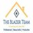 The Blazer Team Of Cummings & Co. Realtors in Canton - Baltimore, MD 21224 Real Estate