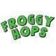Froggy Hops, in Andover, MN Banquet, Reception, & Party Equipment Rental
