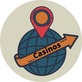 best local casinos guide in Dorchester Center, MA