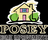 Posey Home Improvements, in Evans, GA