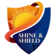 Shine and Shield Sealing in Downtown - Tampa, FL Home Improvement Centers
