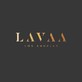 Lavaa Beauty in Sherman Oaks, CA Beauty Salons