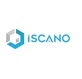 iScano Florida in Gainesville, FL Engineering Consultants