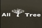 All Tree in Orleans, MA Lawn & Tree Service