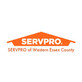 Servpro of Western Essex County in Livingston, NY Fire & Water Damage Restoration