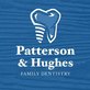 Patterson & Hughes Family Dentistry in Dalton, GA Dentists