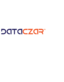 Dataczar in Carlsbad, CA Information Technology Services