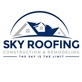 Sky Roofing Construction & Remodeling in San Antonio, TX Roofing Contractors