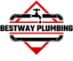 Bestway Plumbing in Forney, TX Plumbing Contractors