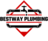 Bestway Plumbing in Forney, TX