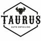Taurus Auto Detailing, PPF & Ceramic Coating in Austin, TX Car Washing & Detailing