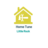 Home Tune Little Rock - Kitchen & Bathroom Remodeling in Capital View-Stiff - Little Rock, AR