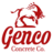 Genco Concrete in Sunbury, OH