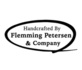 Wood Products in Lakeville, MN 55044