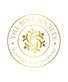 The Boss Society in Philadelphia, PA