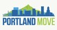 Portland Move in Central Beaverton - Beaverton, OR Moving Companies