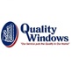Quality Windows & Doors in Santa Barbara, CA Window Installation