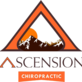 Ascension Chiropractic in Southgate, MI Chiropractor