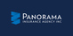 Panorama Insurance Agency, in Northridge, CA Health Insurance