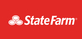 Cheryl Stewart - State Farm Insurance Agent in Haslet, TX Auto Insurance