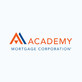 Academy Mortgage in Waxahachie, TX Mortgages & Loans
