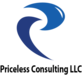 Priceless Consulting in Clinton, MD Web Site Design & Development
