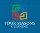 Four Seasons Clearing in Woodinville, WA House Cleaning & Maid Service