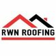 RWN Roofing in Loganville, GA Roofing Contractors