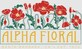 Alpha Floral in Santa Barbara, CA Florists