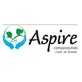 Aspire Caregiving in Grants Pass, OR Elder Care