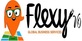 Flexyvo in Jersey City, NJ Business Services