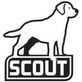 Scout in El Segundo, CA Storage And Warehousing