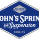 John's Spring and Suspension in Northfield, MN Springs Automotive