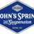 John's Spring and Suspension in Northfield, MN