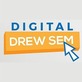 Digital Drew® SEM in New York, NY Business Services