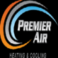 Premier Systems - Heating, Air Conditioning & Plumbing Repair in Bozeman, MT Air Conditioning Compressors