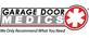 Garage Door Medics in Boise, ID Garage Doors & Openers Contractors