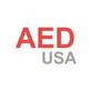 Aed USA in Fort Worth, TX Medical Equipment & Supplies