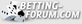 Betting Forum in The Colony - Anaheim, CA