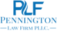 Pennington Law Firm, PLLC in Abingdon, VA Professional