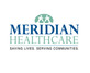 Meridian HealthCare - Warren Office in Warren, OH Health & Medical