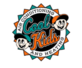 Cool Kids AC, Heat & Plumbing in Round Rock, TX Air Conditioning & Heating Repair